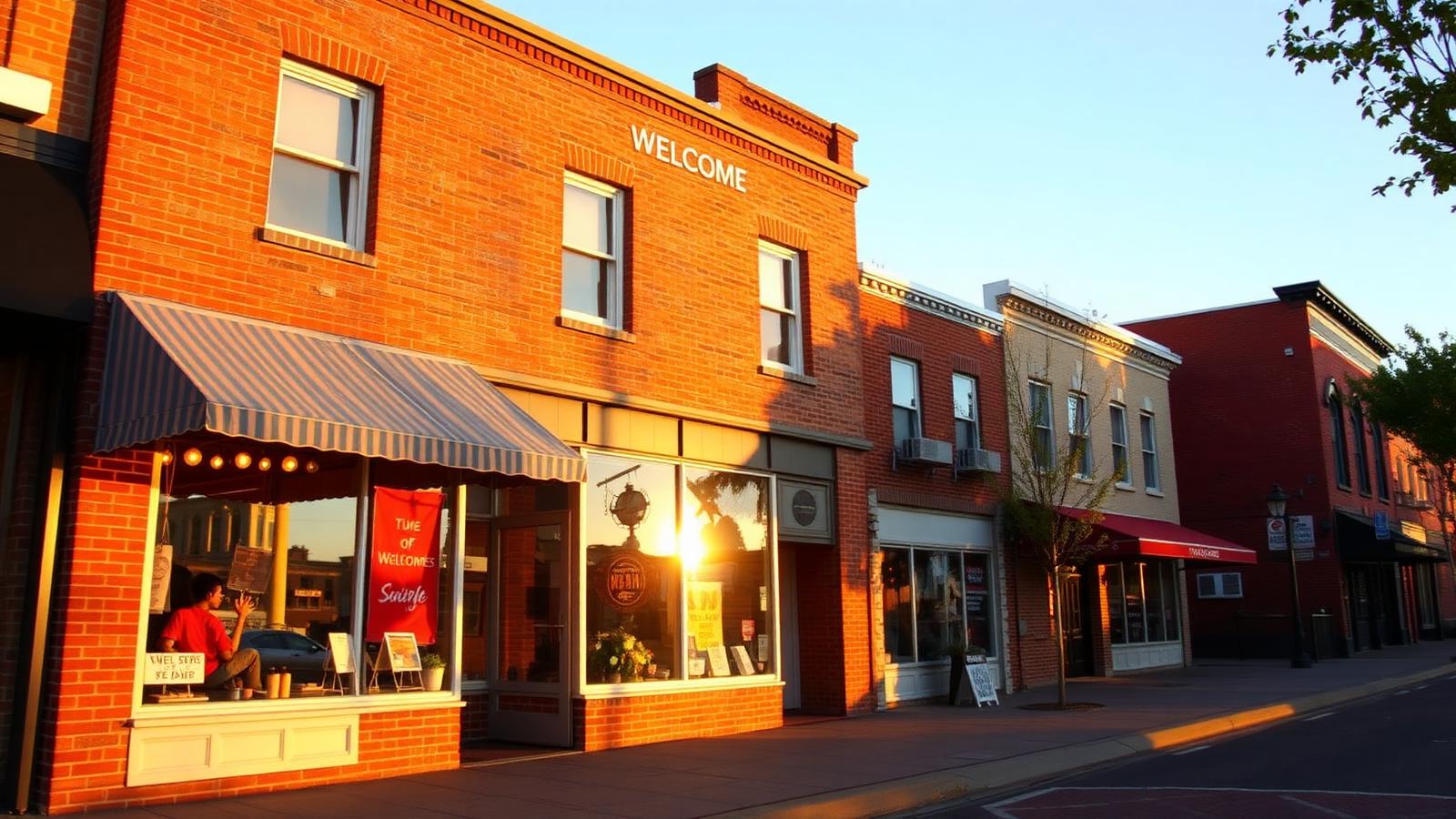 Black Stone Solutions in Three Rivers, MI
