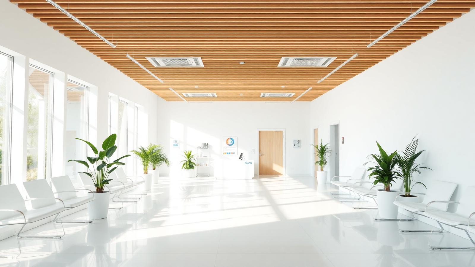 Pain Management Center of Michigan in Fenton, Michigan